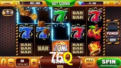 Ofertas Exclusivas 76Q