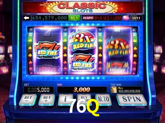 Especiais de Fim de Semana 76Q