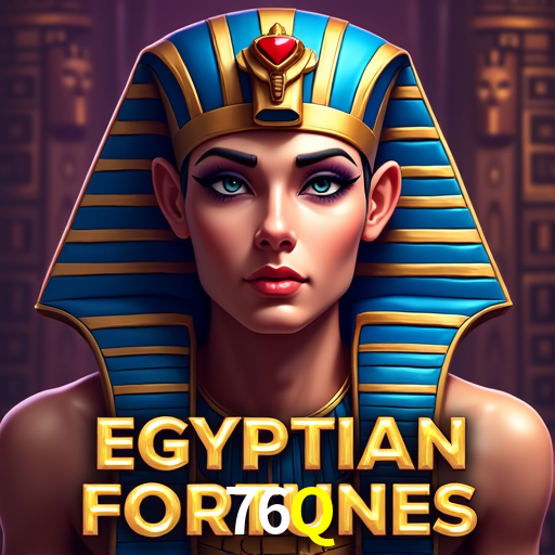 Apostas de Basquete 76Q