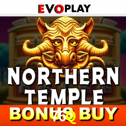 Estatísticas do Jogo 76Q