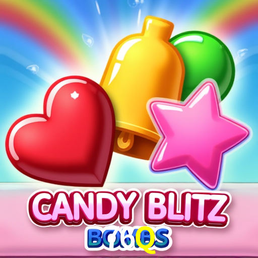 Cadastro Rápido 76Q