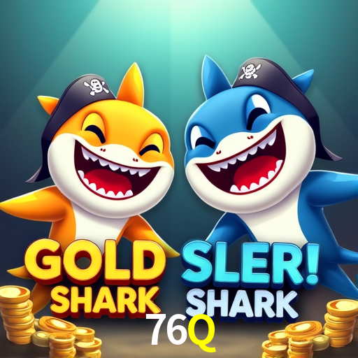 Apostas de Futebol 76Q