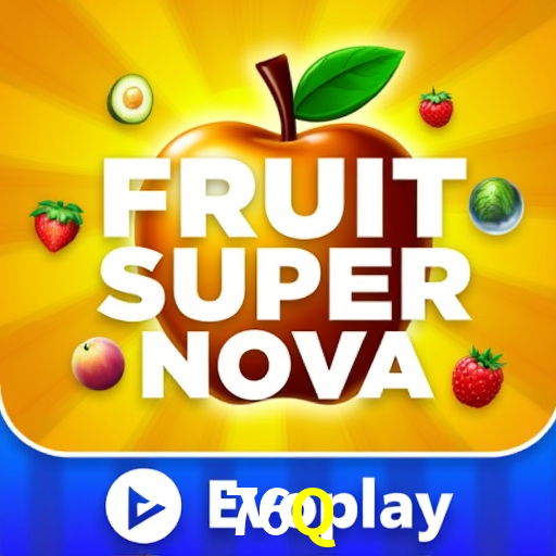 Apostas de Tênis 76Q