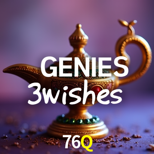 Experiência VIP 76Q