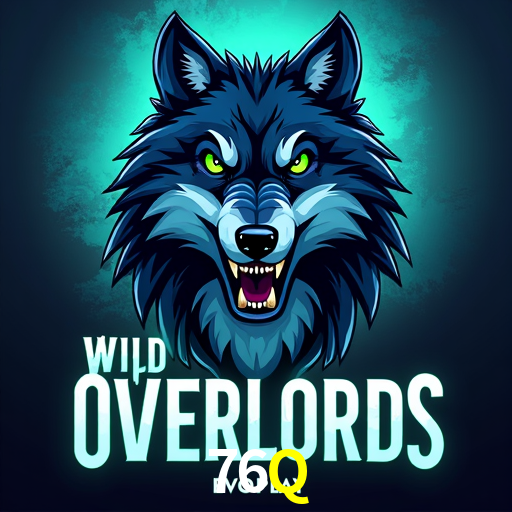 Diretório de Jogos 76Q