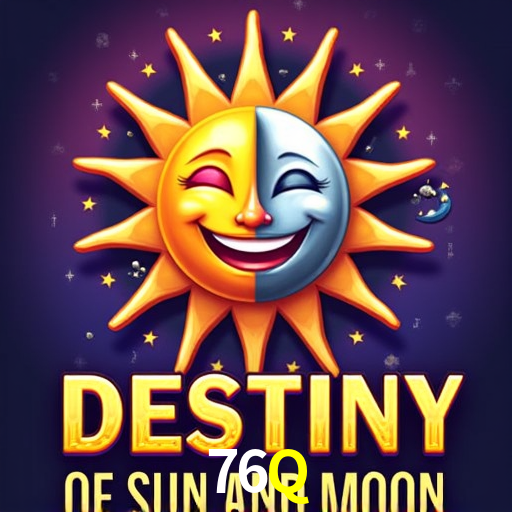 Benefícios da Conta 76Q