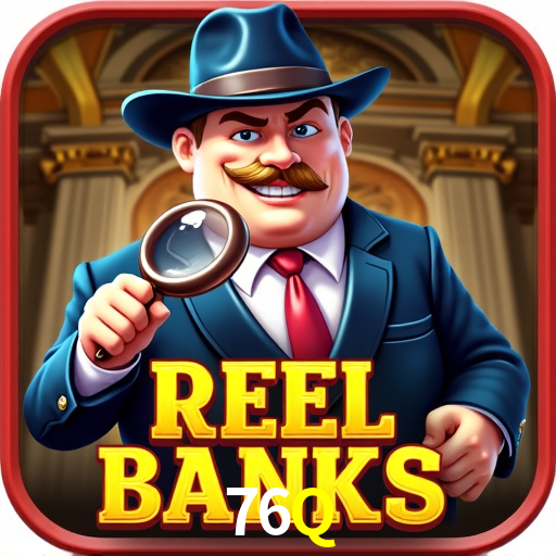 Gates of Olympus 76Q