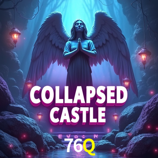 Recursos de Bônus 76Q