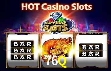 Promoções Sazonais 76Q