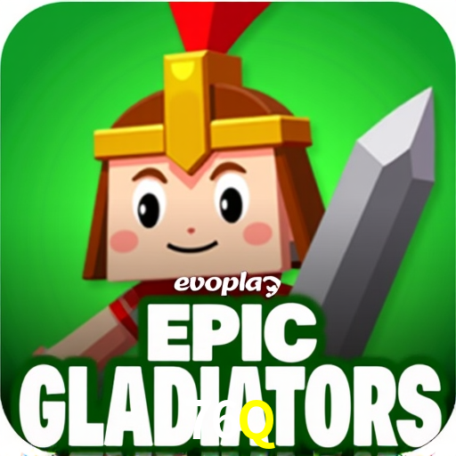 Estatísticas Crash Games 76Q