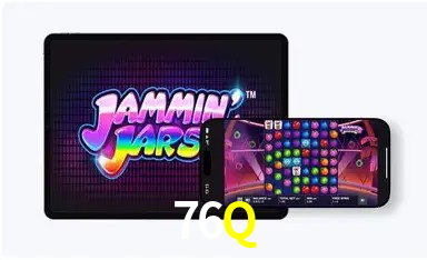 Promoção Relâmpago 76Q