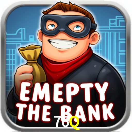 Estatísticas Esportivas 76Q