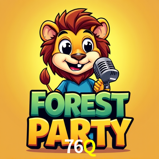 Mesa de Blackjack 76Q