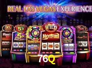 Sistemas de Segurança 76Q